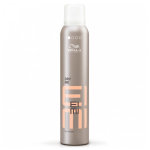 Wella professionals eimi dry me shampooing sec 180ml