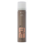 Wella professionals eimi dry me shampooing sec 65ml