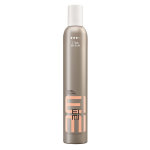 Wella professionals eimi extra volume mousse volumisante 300ml