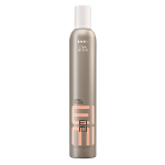 Wella professionals eimi extra volume mousse volumisante 500ml