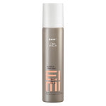 Wella professionals eimi extra volume mousse volumisante 75ml