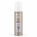 Wella professionals eimi flowing form baume anti - frisottis 100ml Wella professionals eimi flowing form baume anti - frisottis 100ml