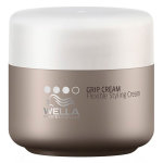 Wella professionals eimi grip cream crème de modelage 15ml Wella professionals eimi grip cream crème de modelage 15ml