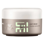 Wella professionals eimi grip cream crème de modelage 75ml Wella professionals eimi grip cream crème de modelage 75ml
