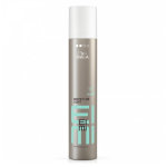 Wella professionals eimi mistify me light spray de finition 300ml Wella professionals eimi mistify me light spray de finition 300ml