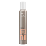 Wella professionals eimi natural volume mousse cheveux 300ml