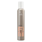Wella professionals eimi natural volume mousse cheveux 500ml