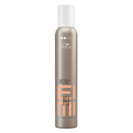 Wella professionals eimi natural volume mousse cheveux 75ml