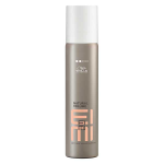 Wella professionals eimi natural volume mousse cheveux 75ml
