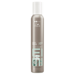 Wella professionals eimi nutricurls boost bounce mousse dfinition de boucles 300ml