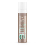 Wella professionals eimi nutricurls soft twirl mousse anti - frisottis 200ml