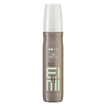 Wella professionals eimi ocean spritz spray 150ml Wella professionals eimi ocean spritz spray 150ml