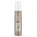 Wella professionals eimi ocean spritz spray 150ml Wella professionals eimi ocean spritz spray 150ml
