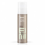 Wella professionals eimi pearl styler gel 100ml Wella professionals eimi pearl styler gel 100ml