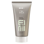 Wella professionals eimi pearl styler gel 30ml