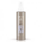 Wella professionals eimi perfect me bb lotion lgret 100ml