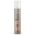Wella professionals eimi root shoot mousse de prcision 200ml