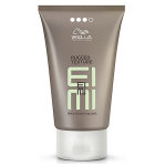 Wella professionals eimi rugged texture p�te mate 75ml