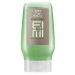 Wella professionals eimi sculpt force gel de coiffage 125ml