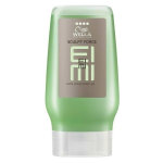 Wella professionals eimi sculpt force gel de coiffage 125ml