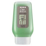 Wella professionals eimi sculpt force gel de coiffage 28ml