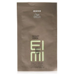 Wella professionals eimi sculpt force gel de coiffage cheveux 6ml