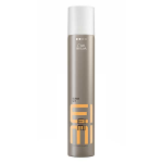 Wella professionals eimi super set spray de finition 500ml