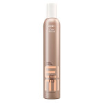 Wella professionals eimi shape control mousse cheveux 500ml