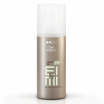 Wella professionals eimi shape me gel  mmoire de forme 150ml