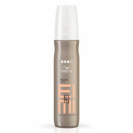 Wella professionals eimi sugar lift spray volume 150ml Wella professionals eimi sugar lift spray volume 150ml