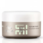 Wella professionals eimi texture touch argile remodelable mat 75ml