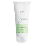 Wella professionals elements apr�s - shampoing r�g�n�rant 200ml
