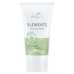 Wella professionals elements masque rgnrant 30ml
