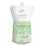 Wella professionals elements recharge régénérant sans sulfate pour tous cheveux 1l Wella professionals elements recharge régénérant sans sulfate pour tous cheveux 1l
