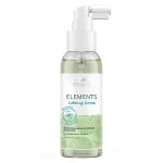 Wella professionals elements s�rum calmant 100ml