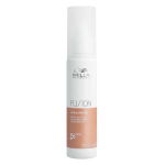Wella professionals fusion amino refiller soin profond 70ml