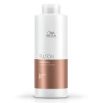 Wella professionals fusion conditionneur intense repair r�paration intense 1l