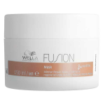 Wella professionals fusion intense repair masque r�paration intense 150ml