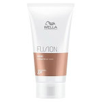Wella professionals fusion intense repair masque r�paration intense 30ml