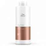 Wella professionals fusion intense repair shampooing réparation intense 1l Wella professionals fusion intense repair shampooing réparation intense 1l