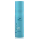 Wella professionals invigo aqua pure shampooing purifiant 250ml