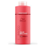 Wella professionals invigo color brillance apr�s shampooing cheveux �pais 1l