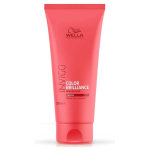 Wella professionals invigo color brillance apr�s shampooing cheveux �pais 200ml