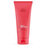 Wella professionals invigo color brillance apr�s shampooing cheveux fins et normaux 200ml