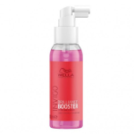 Wella professionals invigo color brillance booster couleur eclatante 100ml