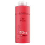 Wella professionals invigo color brillance shampooing cheveux �pais 1l