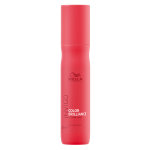Wella professionals invigo color brillance spray bb miracle 150ml Wella professionals invigo color brillance spray bb miracle 150ml
