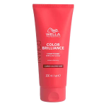 Wella professionals invigo color brilliance apr�s - shampoing pour cheveux �pais et color�s 200ml