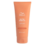 Wella professionals invigo nutri enrich apr�s - shampoing nourrissant cheveux secs 200ml