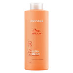 Wella professionals invigo nutri - enrich apr�s shampooing nutrition intense 1l